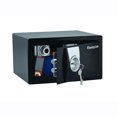 thumbnail image 1 of Model X031 Security Safe, 1 of 1