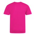 thumbnail image 2 of Awdis T-Shirt de Sport pour Garçons/filles, 2 of 2