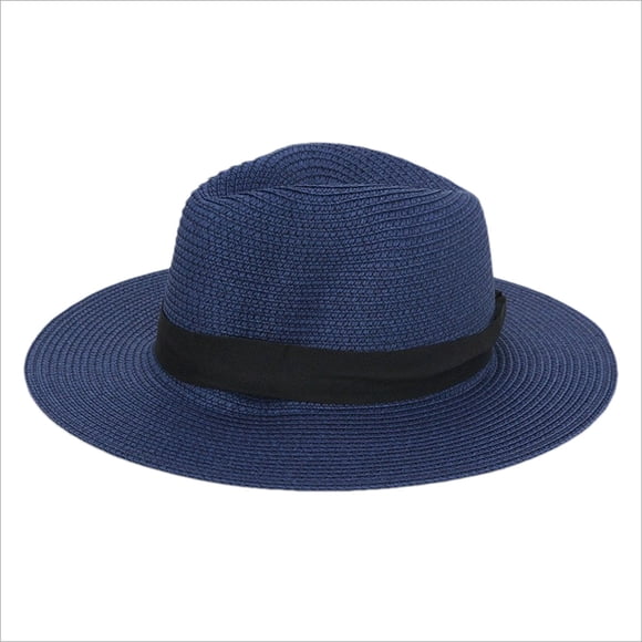 Funicet Mens Sun Hats,Sun Hats for Men,Sun Hat with Protection Rays Packable and Stylish Wide Summer Hats,Mens Sun Hat,Sun Hat for Men