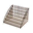 View all media