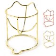 thumbnail image 2 of Makeup Sponge Holder Creative Cat Shaped Beauty Sponge Holder Puff Holder, 2 of 8