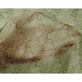 thumbnail image 4 of oneOone Silk Tabby Fabric Floral Block Decor Fabric Printed BTY 42 Inch Wide, 4 of 4