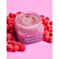 thumbnail image 2 of Tree Hut Shea Sugar Scrub, Desert Haze, 18 oz, 2 of 2