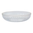 thumbnail image 2 of Birdeem Assiettes à Fruits Maison Assiettes à Bonbons Multifonctions Salon Table Basse Collation Assiettes à Fruits, 2 of 5