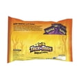 thumbnail image 3 of Pokemon Trading Card Game Paquet BOOster « Trick Or Trade » 120 Paquets, 3 of 5