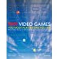 thumbnail image 3 of 1001 Video Games You Must Play Before You Die, 3 of 3