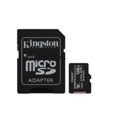 thumbnail image 1 of SDCS3/128GB - MICRO SDCS CARD 128GB CLASS 10 150MB/S, 1 of 6