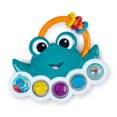 thumbnail image 1 of Baby Einstein - Neptune's Busy Bubbles™ Sensory Activity Toy, 1 of 9