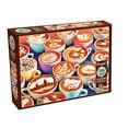 thumbnail image 3 of Cobble Hill - BaristArt, 1000-Piece Puzzle, 3 of 3