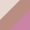 First Impression - 103, variant on COVERGIRL Eye Enhancers 3-Kit Eyeshadow for all skin types