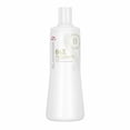 thumbnail image 1 of Blondor Freelights Developer 06 Percent 20 Vol by Wella for Unisex - 33.8 oz Lightener, 1 of 2