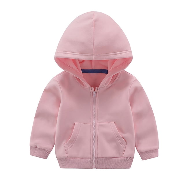 Birdeem Robe à Manches Longues pour Filles Ensemble Haut à Capuche Manches Longues et Pantalon Ensemble Deux Pièces Couleur Unie Robe à Capuche pour Filles