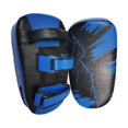 thumbnail image 1 of Boxing Kick MMA Arm Punching Trainer Sparring Blue, 1 of 8