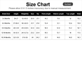 thumbnail image 2 of PatPat 2pcs Baby Boy Casual Style Camouflage Set, 2 of 2