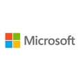thumbnail image 1 of Windows 11 Pro - License - 1 license - OEM - DVD - 64-bit - English, 1 of 3