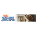 thumbnail image 4 of Hartz Ultra Guard Flea & Tick Cat Spray, 428ml, 4 of 7