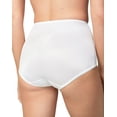 thumbnail image 2 of Culotte de maintien ferme de WonderBra, 2 of 4