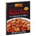 thumbnail image 1 of LEE KUM KEE MAPO TOFU S HUAN, 1 of 2