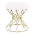 thumbnail image 4 of Jasmine Stool by LumiSource, 4 of 7