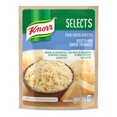 thumbnail image 4 of Risotto aux quatre fromages SelectsMC de KnorrMD, 4 of 6