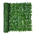 thumbnail image 2 of Artificial Trellis Privacy with Yard C, 2 of 8