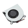 thumbnail image 1 of CPU Cooling Fan, Sturdy Durable DC 5V Heat Dissipation For  CPU Cooling Fan  For E6410 For E6510 For E6400, 1 of 8