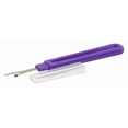 thumbnail image 2 of Dritz® Deluxe Seam Ripper, 2 of 3