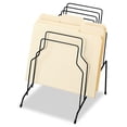 thumbnail image 2 of Fellowes FEL72614 Letter Sorter, 2 of 2