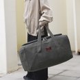 thumbnail image 4 of Birdeem Extra Large Moving & Storage Bags with Robust Zippers & Handles - Oversized Organizer for Clothes, Moving Supplies, & Travel - Space-Saving Solution, 4 of 9