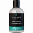 thumbnail image 1 of The Art Of Shaving Beard Conditioner, 1 of 1