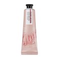 thumbnail image 1 of MISSHA Dare Body Hand Cream 30ml - Love Begins, 1 of 11