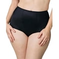 thumbnail image 1 of Culotte de maintien ferme de WonderBra, 1 of 4
