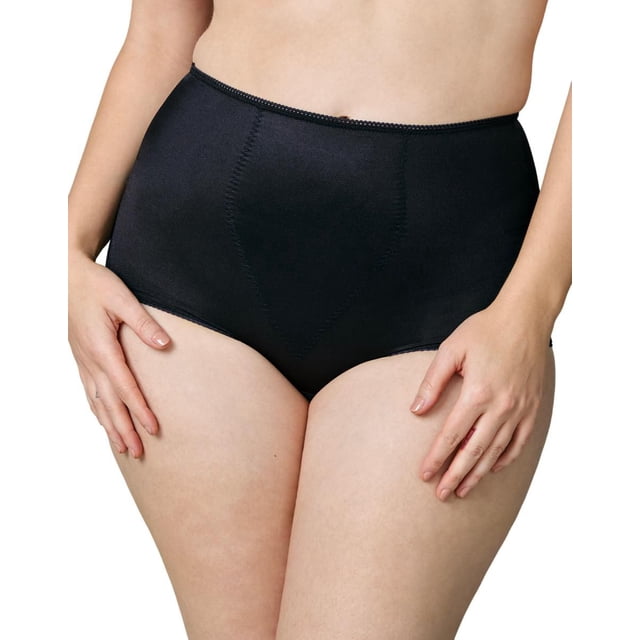 Culotte de maintien ferme de WonderBra