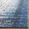 thumbnail image 2 of Safavieh Monaco Annabelle Tapis Vintage, 2 of 3