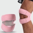 thumbnail image 4 of Kbndieu Power Booster Belt Active Joint Knee Support Home Essentials, 4 of 5