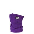 thumbnail image 1 of BLACKSTRAP Tube Double Couche pour Enfants Violet Profond, 1 of 1