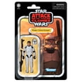 thumbnail image 4 of Star Wars Vintage  Phase I Clone Trooper, 4 of 6