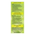 thumbnail image 5 of Garnier Nutrisse Ultra Color Permanent Hair Dye, 5 of 5