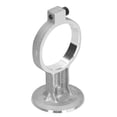 thumbnail image 4 of Connecting Rod Silent Oil‑Free Air Compressor Vacuum Pump Accessories Inner Dia 55mm 550W, 4 of 14