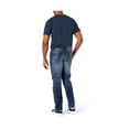 thumbnail image 3 of Levi Strauss Signature™ Men's Regular Taper Jeans, 3 of 3