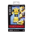 thumbnail image 2 of Transformers Studio Series Transformers: Devastation Deluxe Class Bumblebee Action Figure, 2 of 14