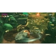 thumbnail image 3 of Donkey Kong Bananza (Nintendo Switch 2), 3 of 11