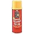 thumbnail image 3 of DOW CHEMICAL 157901 Great Stuff Scellant Moussant en Vaporisateur Extensible, 12 oz - 441002, 3 of 3