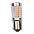 thumbnail image 3 of GROWTH TANK 2x Motorcycle Light Bulb 1156 Brake Light Bulb High Performance 6000K 800 Lumens, 3 of 9