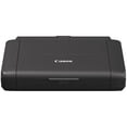 thumbnail image 1 of Canon PIXMA TR160 Wireless Portable Printer, 1 of 6