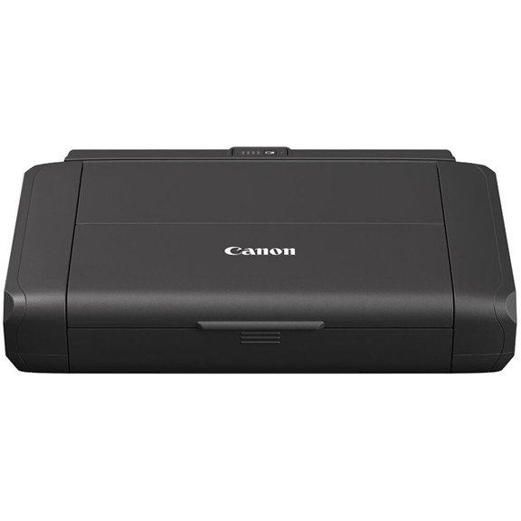 Canon PIXMA TR160 Wireless Portable Printer
