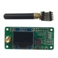 thumbnail image 4 of MMDVM Relais P25 Dstar Radio Numérique pour Passerelle Hotspot Carte d'Extension + s, 4 of 11