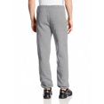 thumbnail image 2 of Russell Athletic Pantalon de Survêtement à Bas Fermé Dri Power, S, Oxford, 2 of 2