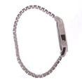 thumbnail image 4 of Timex® Highland Street Men's Classic Watch, 4 of 4