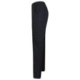 thumbnail image 3 of Henbury Chinos pour Hommes à Taille Extensible et Flexible, 3 of 3